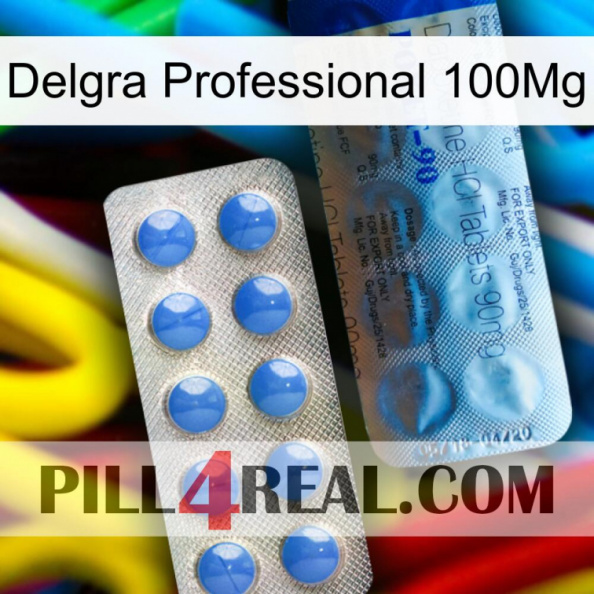 Delgra Professional 100Mg 40.jpg